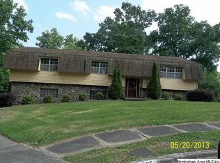 305 Carleton Cir, Birmingham, AL 35215
