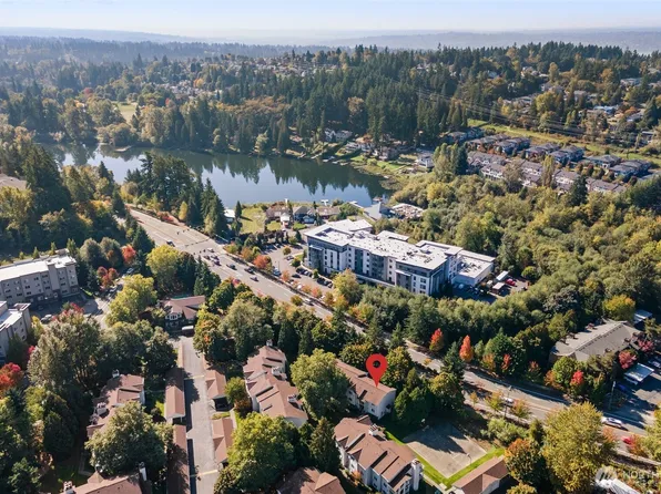 7453 Newcastle Golf Club Road #M103, Newcastle, WA 98059
