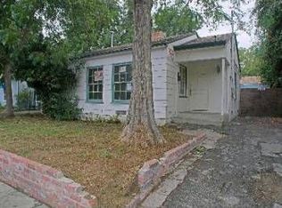 11031 Aqua Vista St, North Hollywood, CA 91602