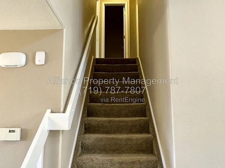 965 Piros Dr — Photo 21