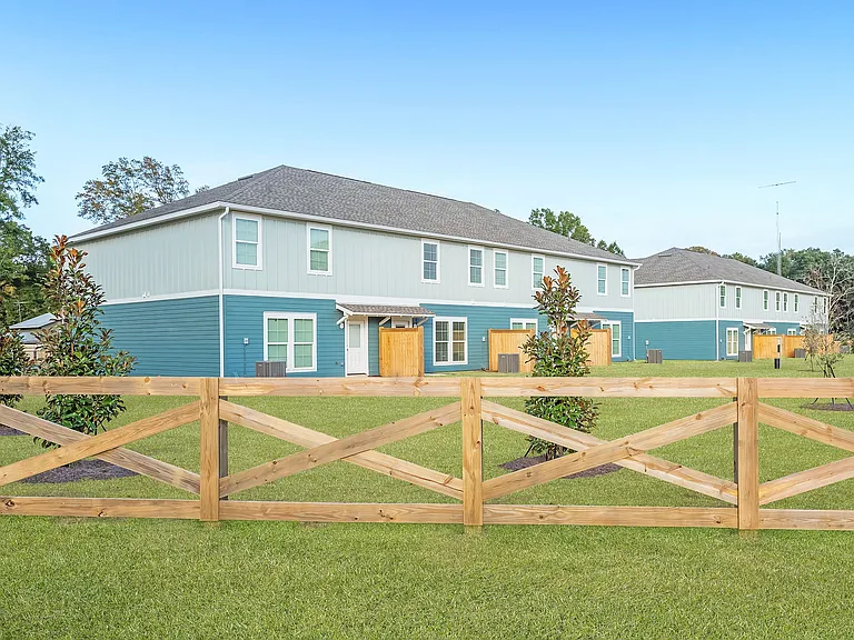 9516 Firefly Ct — Photo 16