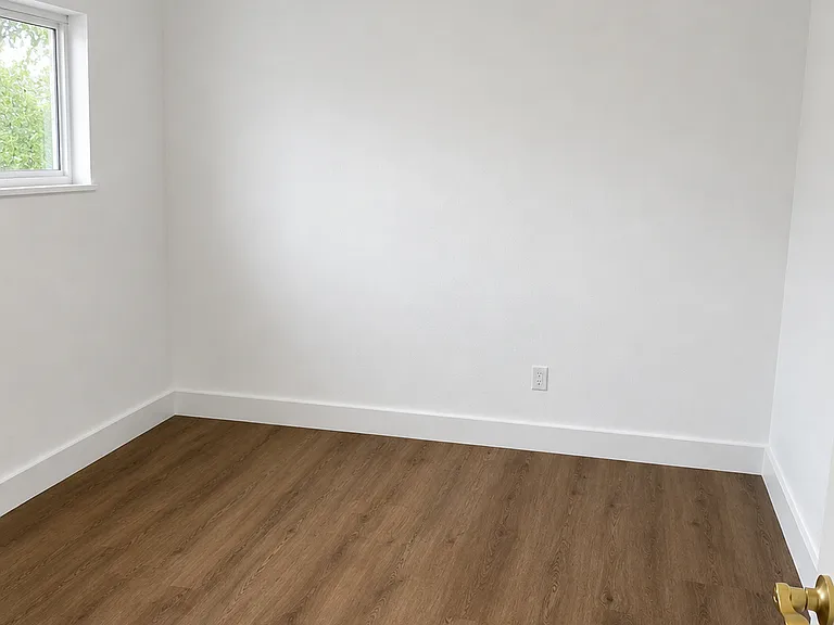 2712 Oakcliff St #3 — Photo 11