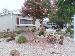 8320 Rathburn Ave, Northridge, CA 91325