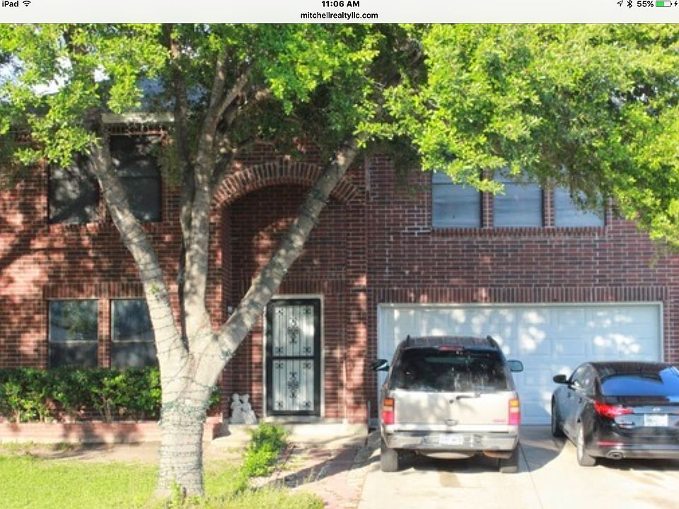 1st image of 618 S Ellison Dr