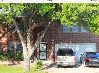 618 S Ellison Dr, San Antonio, TX 78245