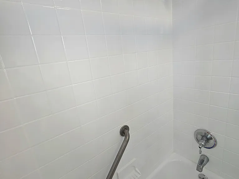 1460 Meriden Waterbury Tpke #1 — Photo 14