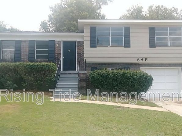 645 Tree Haven Dr
