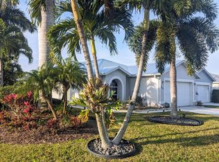 551 10th Pl, Vero Beach, FL 32960