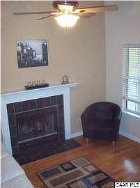 2nd image of 127 Willow Bend Dr