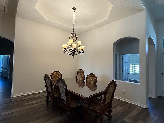 4th image of 2523 Bonterra Blvd
