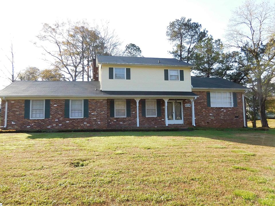 1st image of 4718 Worden Dr