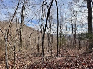 392AC Squirrel Flat Rd, Jamestown, TN 38556