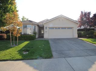 2936 Gables Ct, Rocklin, CA 95765