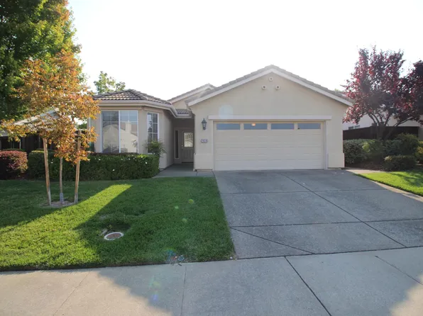 2936 Gables Ct, Rocklin, CA 95765