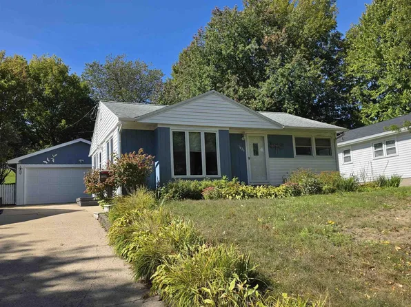 1426 N 1ST AVENUE, Wausau, WI 54401
