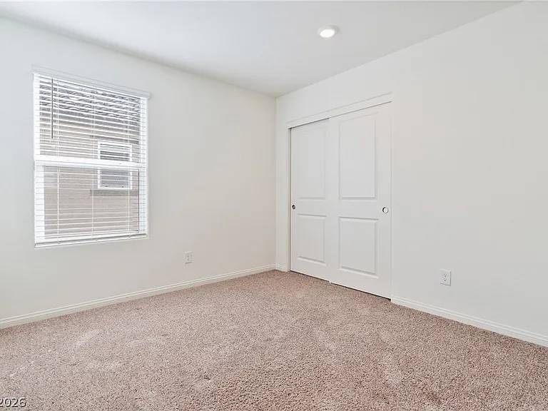 9079 Vesey Ave — Photo 23