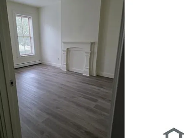 539 Howard Ave, New Haven, CT