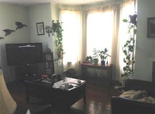 51 Atkinson St #1, Lynn, MA 01905