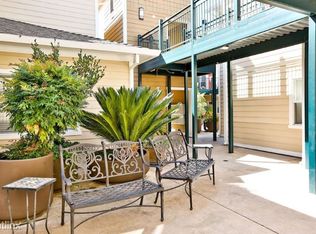 1182 Walker Ave, Walnut creek, CA 94596