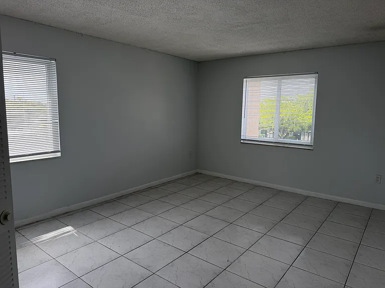 7901 Johnson St #3 — Photo 10