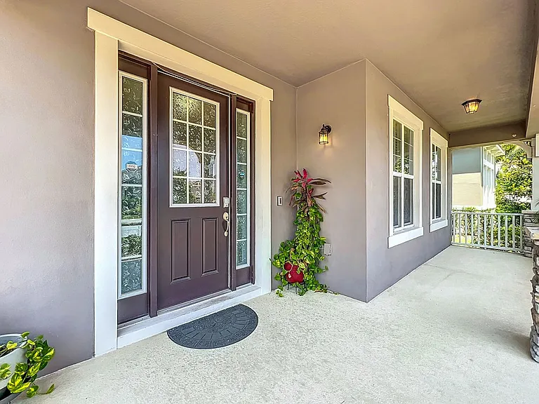 8054 Bushmaster Ave — Photo 12