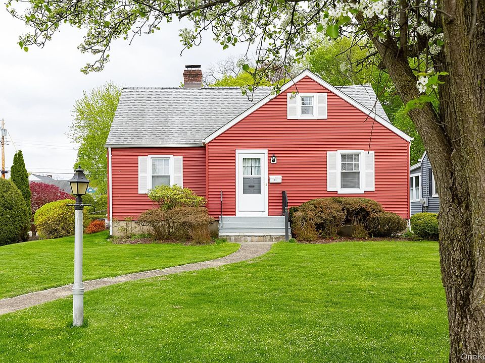 1st image of 31 Kingston Avenue