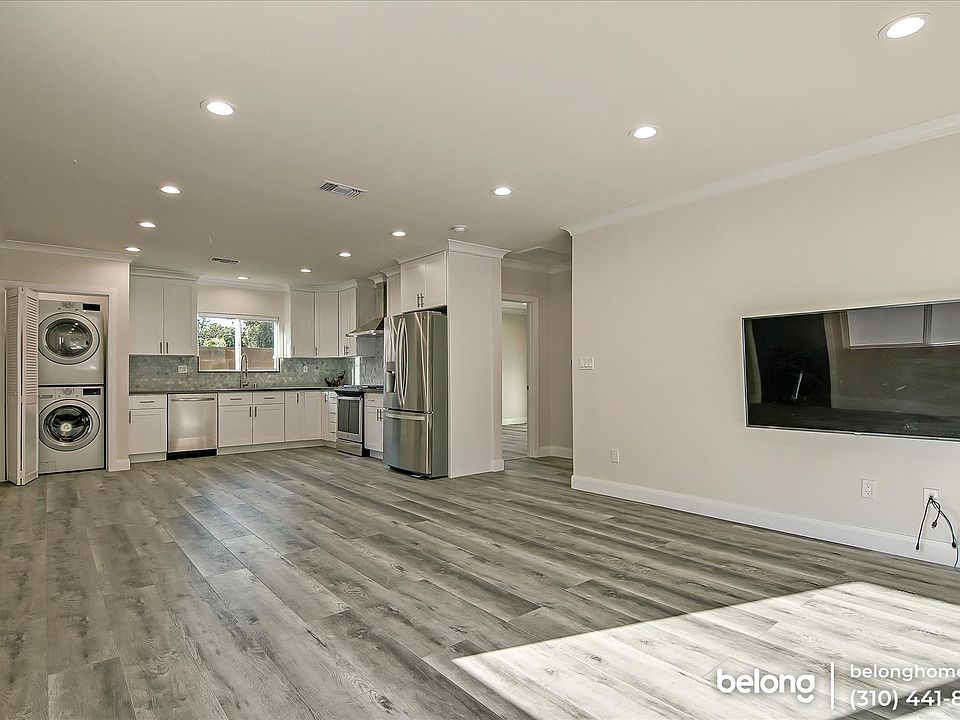 1st image of 5937 Cantaloupe Ave