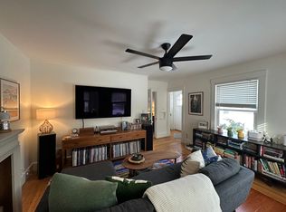 10 Herring Ave #1, Biddeford, ME 04005