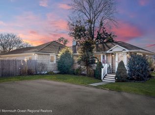 352 Hulse Ave, Brick, NJ 08724