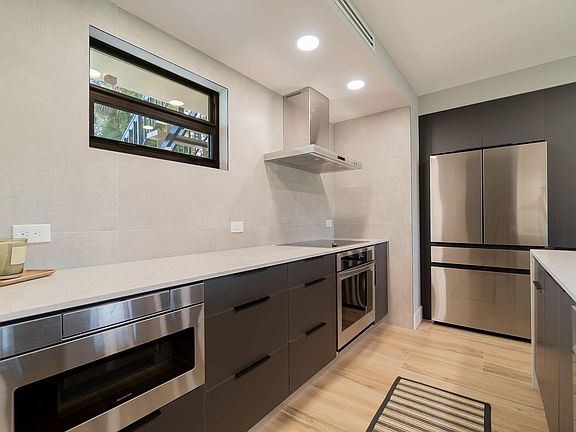3rd image of 13334 Polo Club Rd APT 224