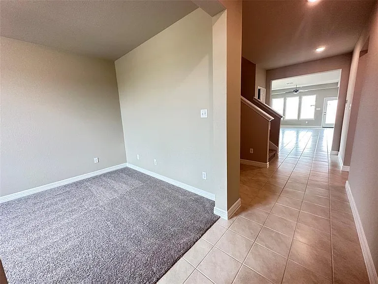 7239 Grand Mason Dr — Photo 6