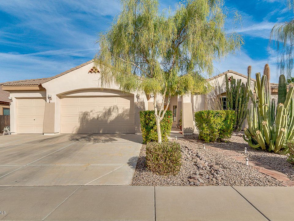 1st image of 1716 E Carob Dr