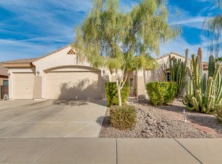 1716 E Carob Dr, Chandler, AZ 85286