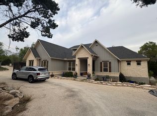 6603 Berrywood Ln, Georgetown, TX 78633