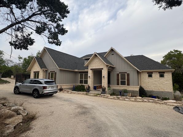 6603 Berrywood Ln