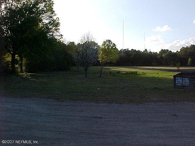 1st image of 5196 Pickett Dr