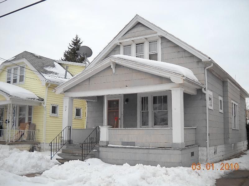 1st image of 52 Hazelwood Ave