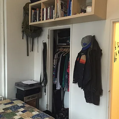 Rented by Nooklyn NYC LLC | media 39