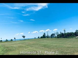 142 E Royal Way, Merry Hill, NC 27957