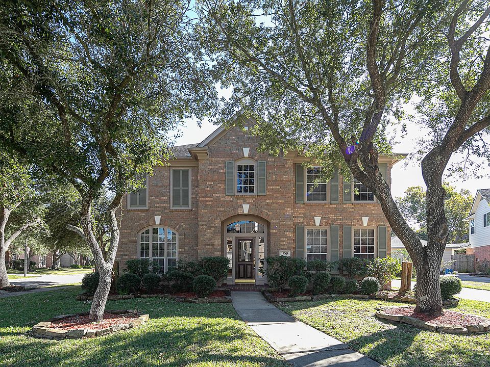 1st image of 13503 Briar Falls Ct
