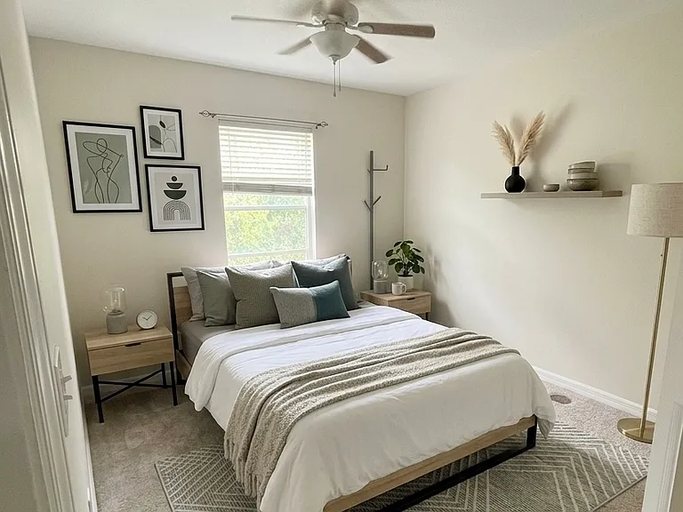4083 Dover Terrace Dr — Photo 28