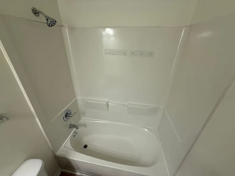 6366 Mallard View Ln — Photo 21