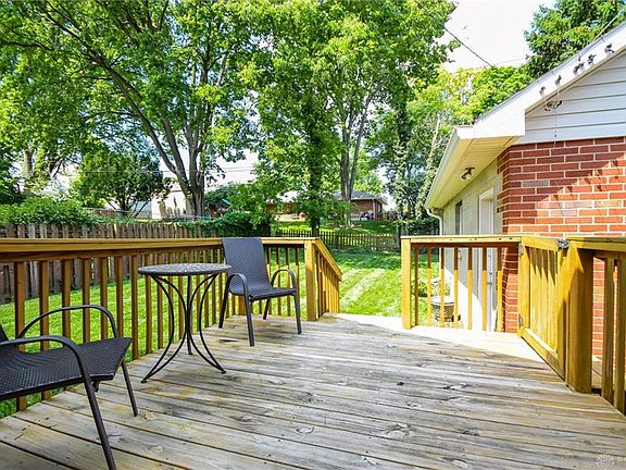 5th image of 3033 Fairway Dr