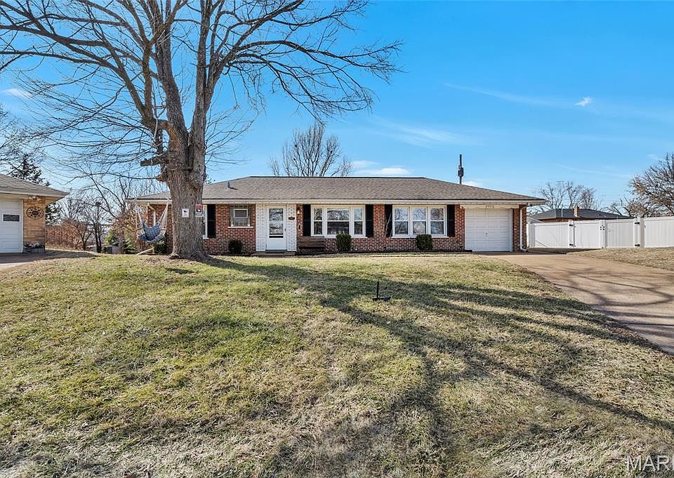 1st image of 9955 Box Elder Ct