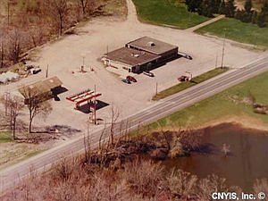 2nd image of 14500 State Route 104
