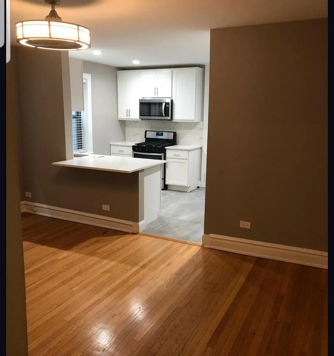 917 Ontario Street — Photo 3
