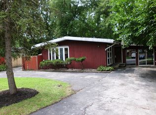 16242 Turner Ave, Markham, IL 60428