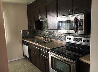 117 E Bay Blvd, Port Hueneme, CA 93041