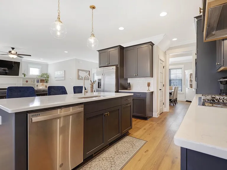 6209 Morning Glory Dr — Photo 17