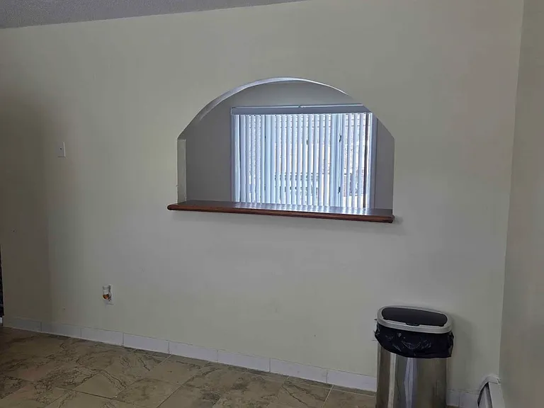 20 Narragansett Blvd — Photo 3